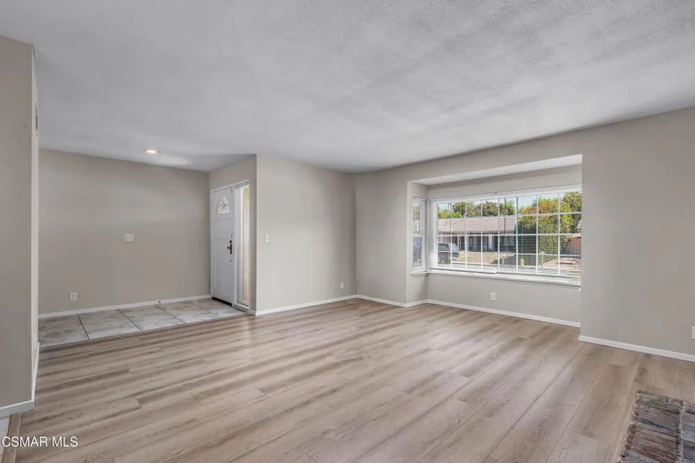418 Ramble Ridge Drive Thousand Oaks, CA 91360