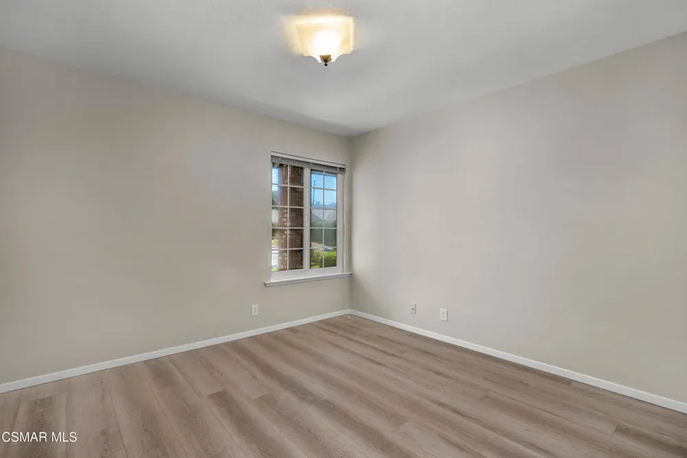 418 Ramble Ridge Drive Thousand Oaks, CA 91360
