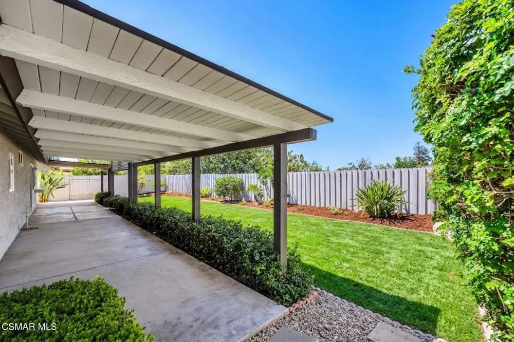 418 Ramble Ridge Drive Thousand Oaks, CA 91360