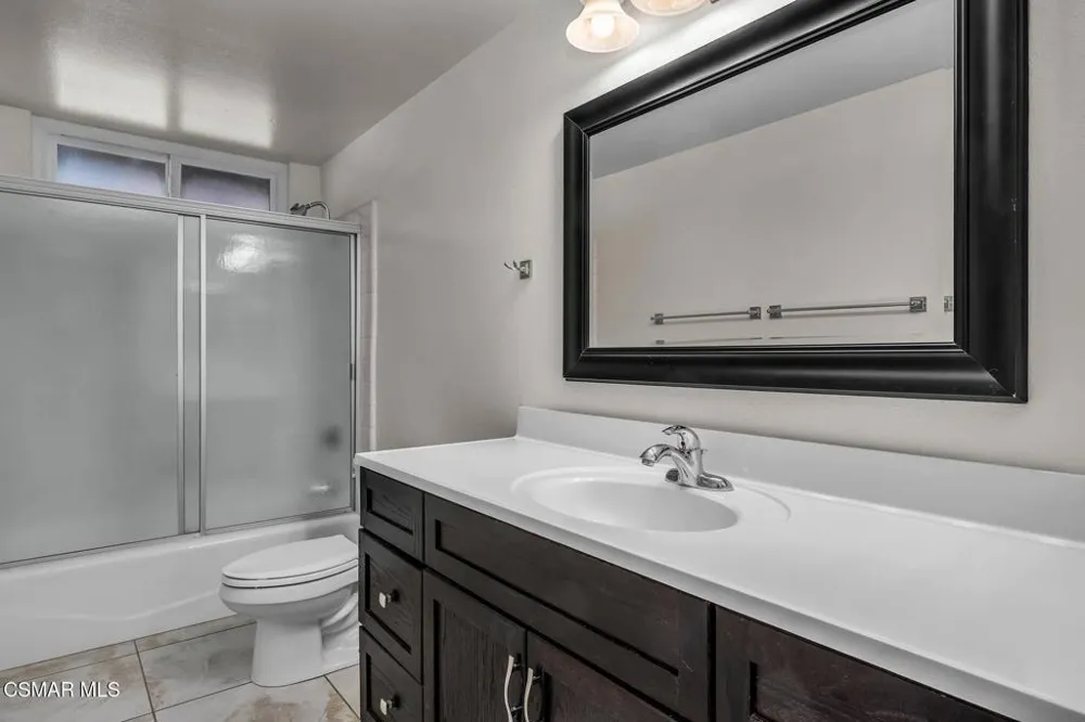 418 Ramble Ridge Drive Thousand Oaks, CA 91360