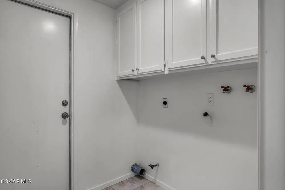 418 Ramble Ridge Drive Thousand Oaks, CA 91360