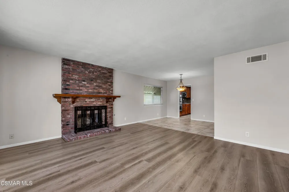 418 Ramble Ridge Drive Thousand Oaks, CA 91360