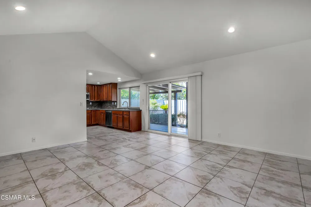 418 Ramble Ridge Drive Thousand Oaks, CA 91360