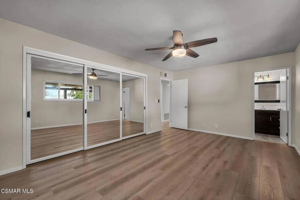 418 Ramble Ridge Drive Thousand Oaks, CA 91360