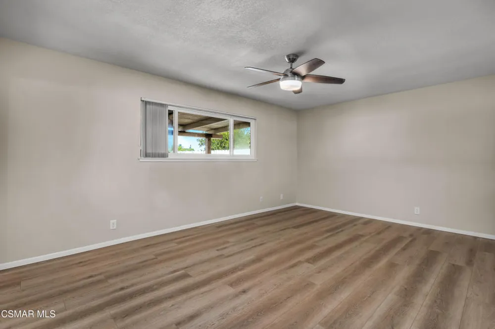 418 Ramble Ridge Drive Thousand Oaks, CA 91360