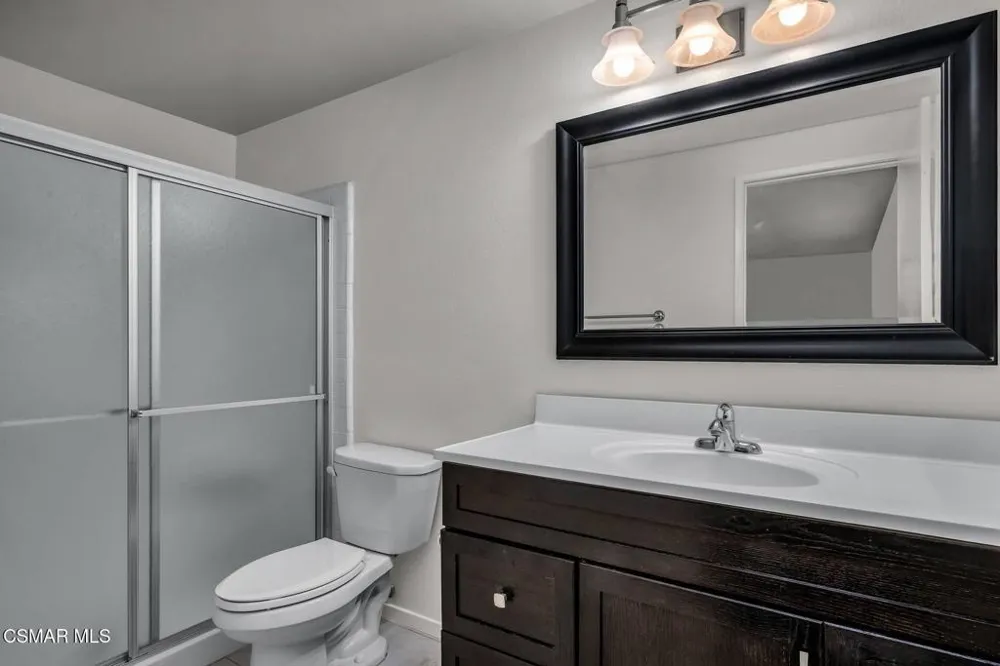 418 Ramble Ridge Drive Thousand Oaks, CA 91360