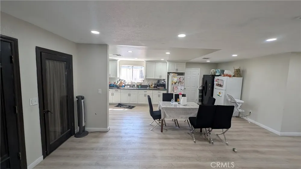 829 Foxworth La Puente, CA 91744