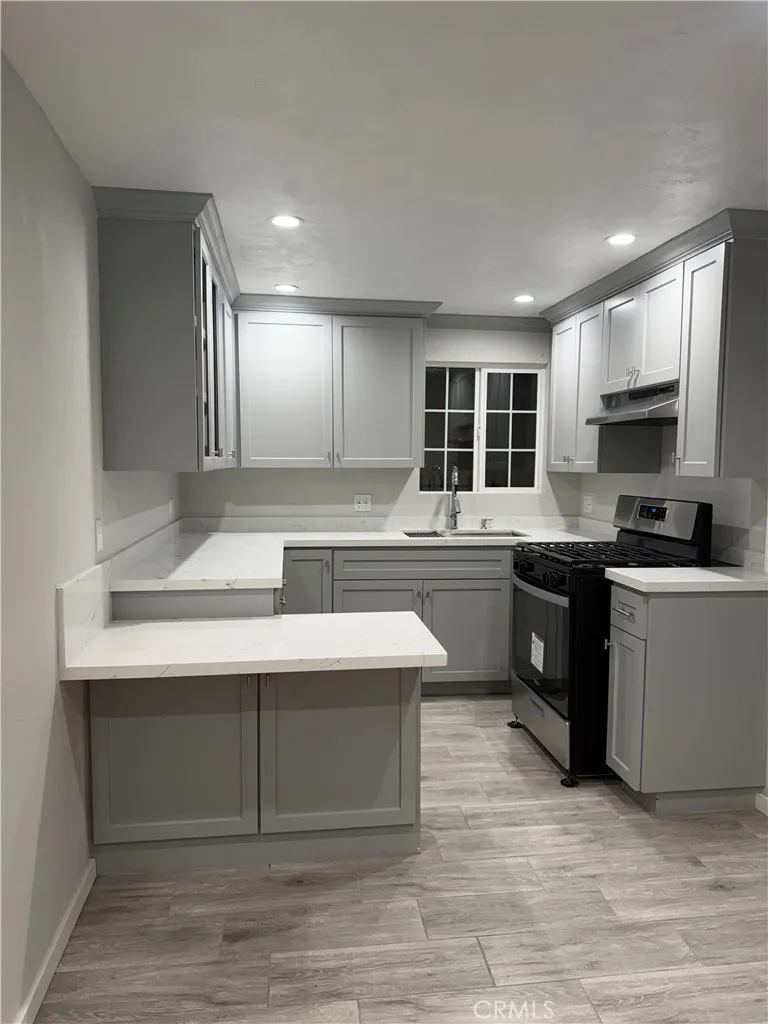 829 Foxworth La Puente, CA 91744