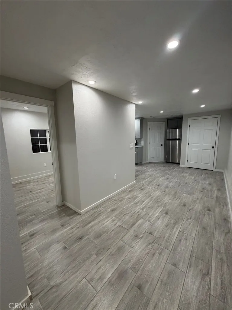829 Foxworth La Puente, CA 91744