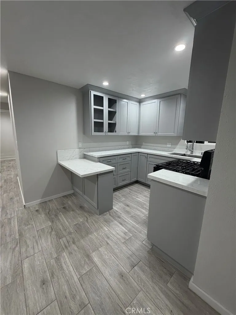 829 Foxworth La Puente, CA 91744