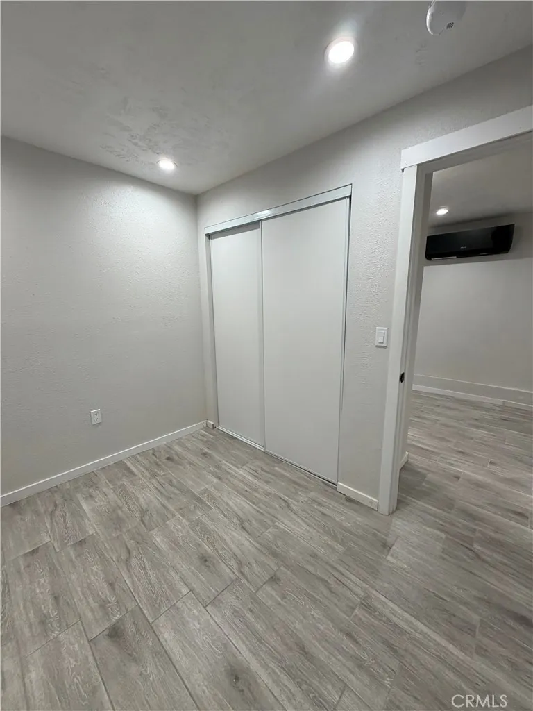 829 Foxworth La Puente, CA 91744