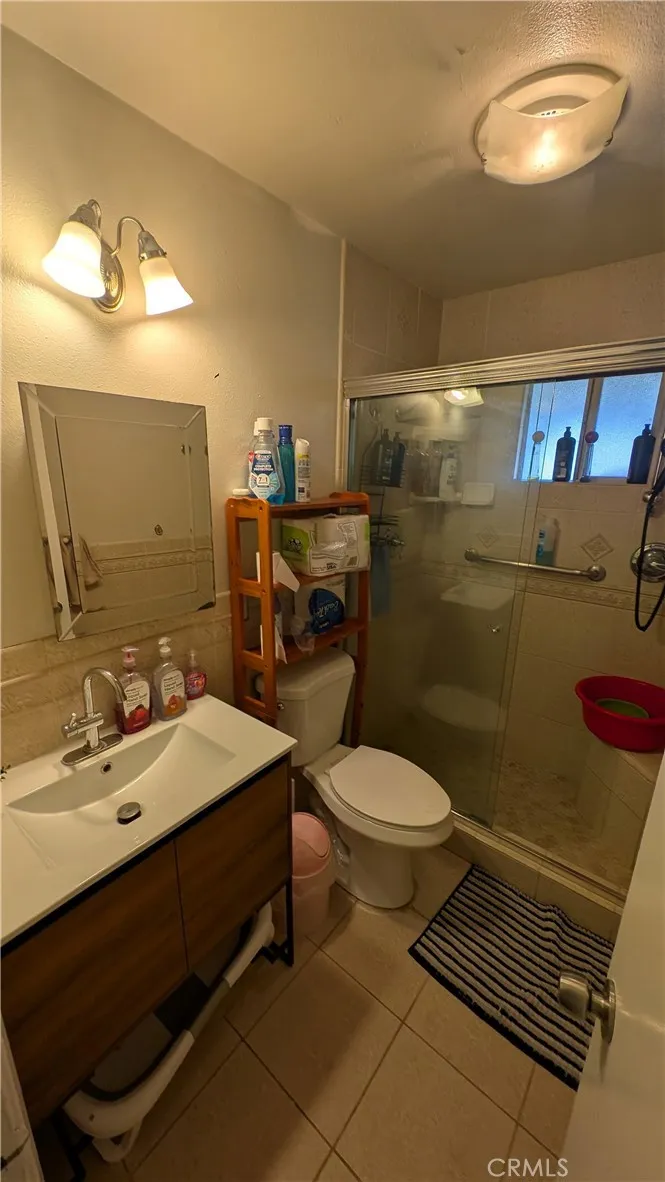 829 Foxworth La Puente, CA 91744