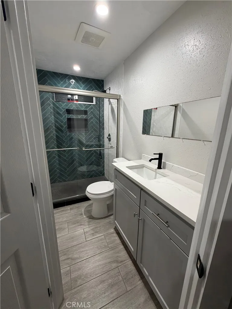 829 Foxworth La Puente, CA 91744