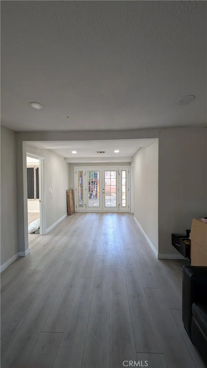 829 Foxworth La Puente, CA 91744