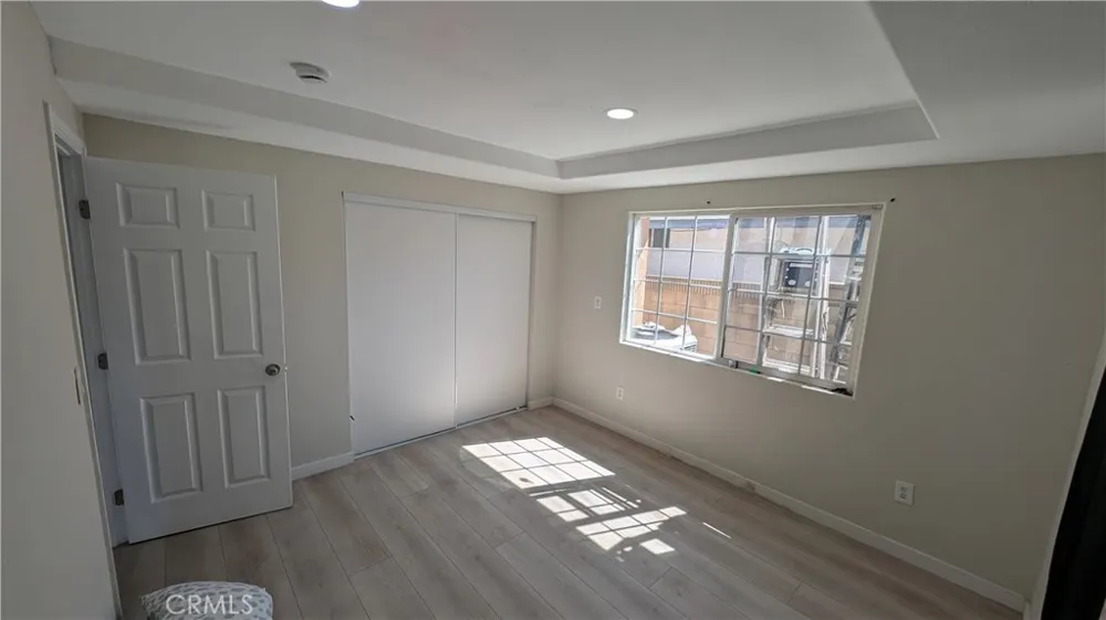 829 Foxworth La Puente, CA 91744