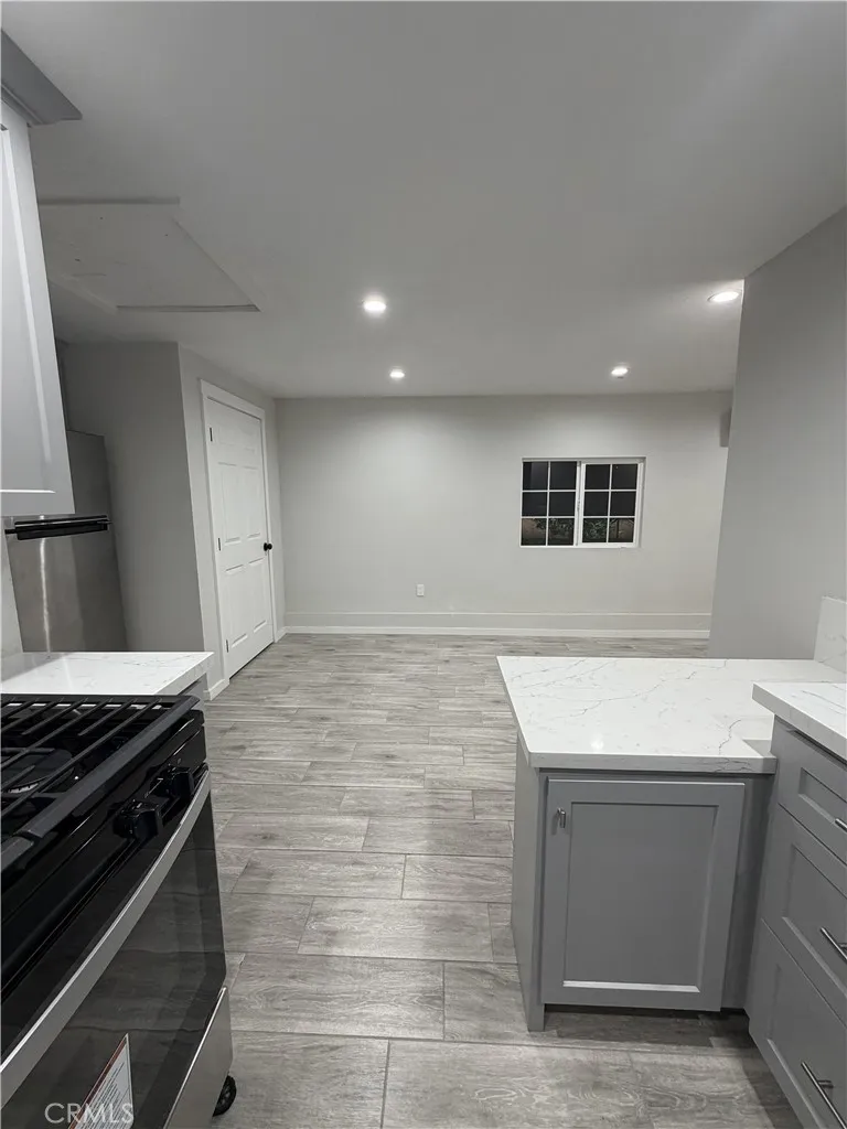 829 Foxworth La Puente, CA 91744