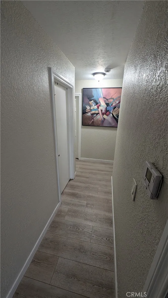 829 Foxworth La Puente, CA 91744