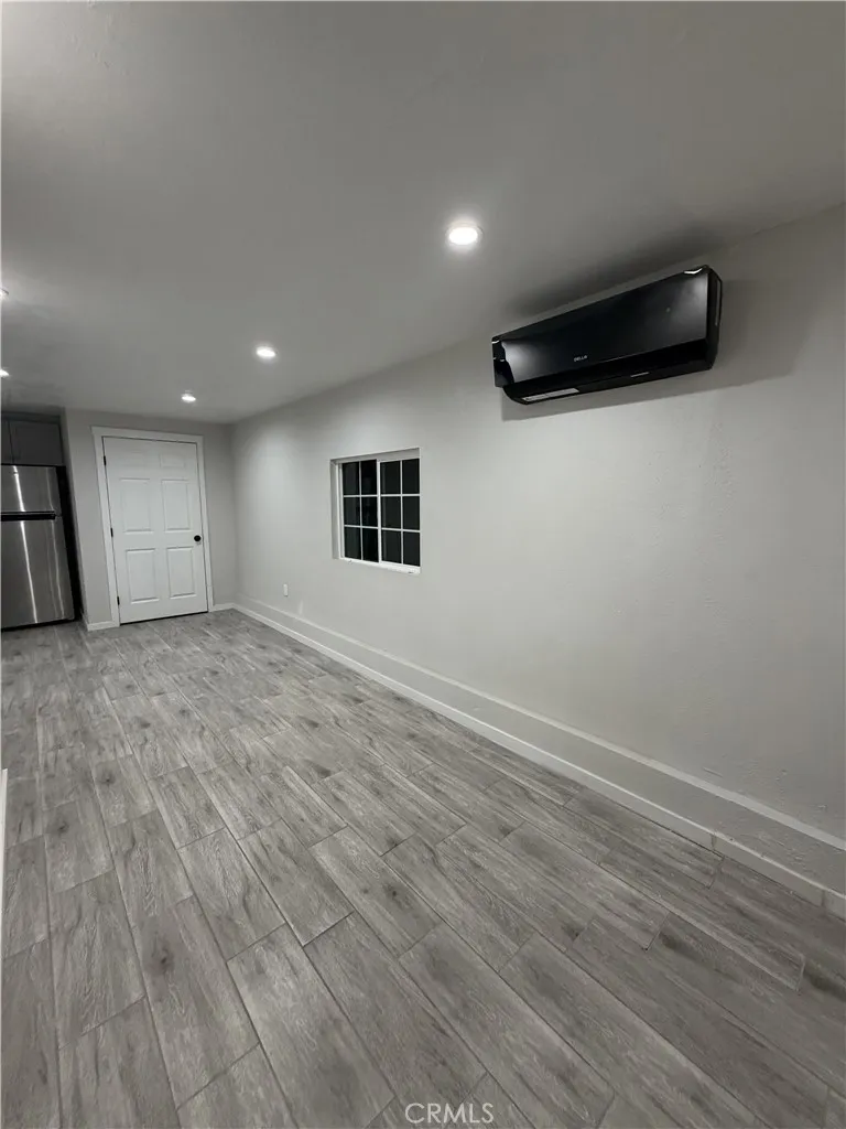 829 Foxworth La Puente, CA 91744