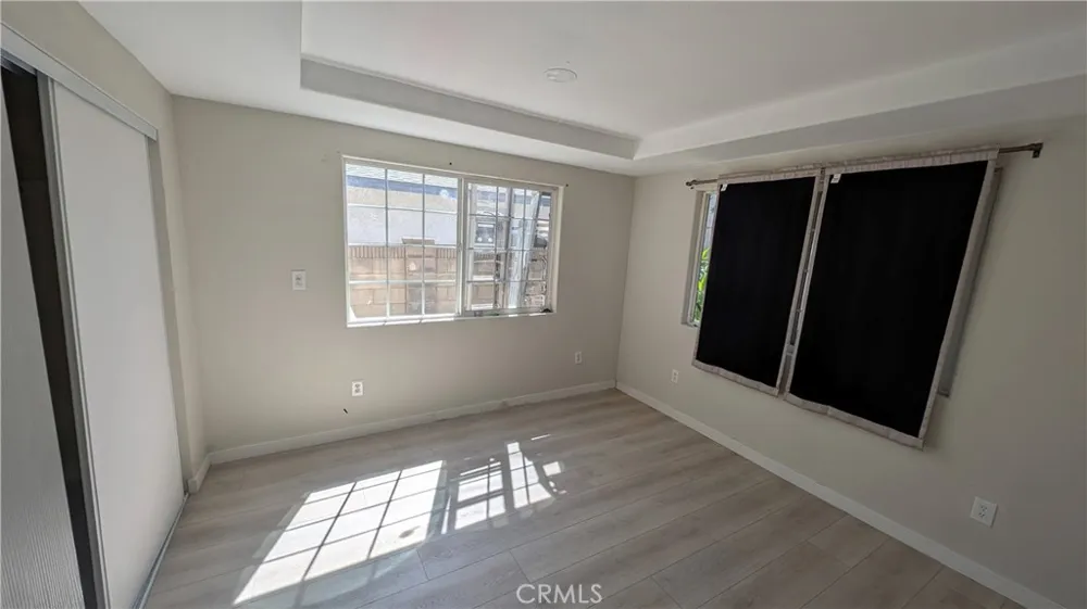 829 Foxworth La Puente, CA 91744