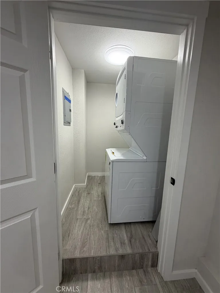 829 Foxworth La Puente, CA 91744