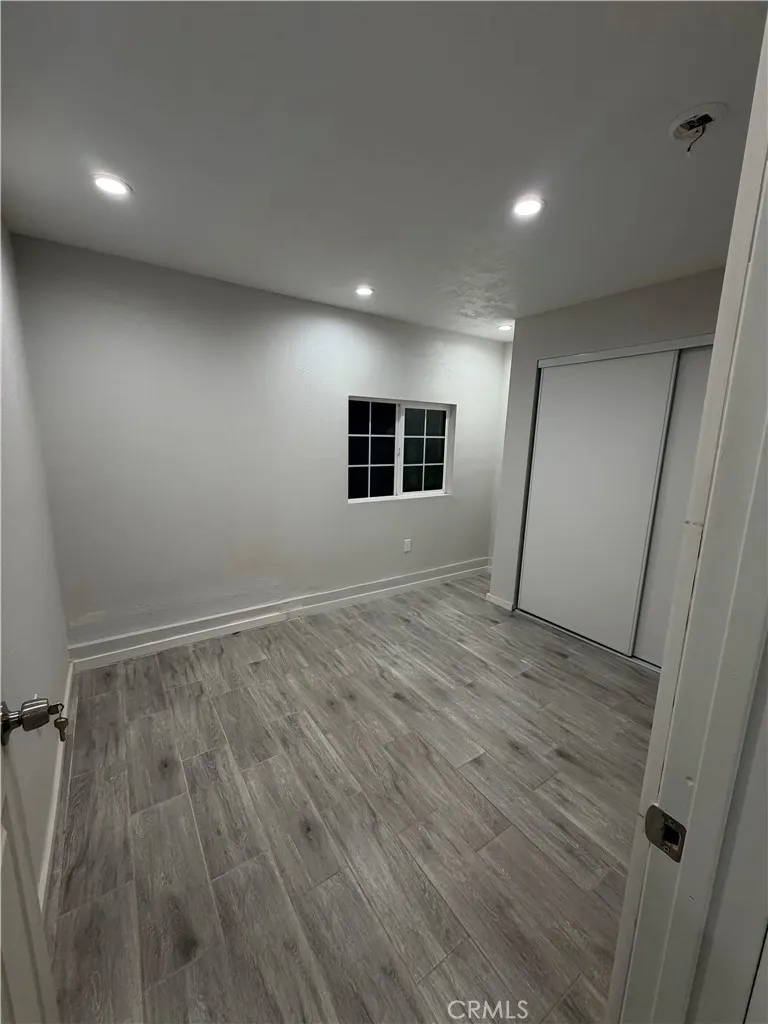 829 Foxworth La Puente, CA 91744