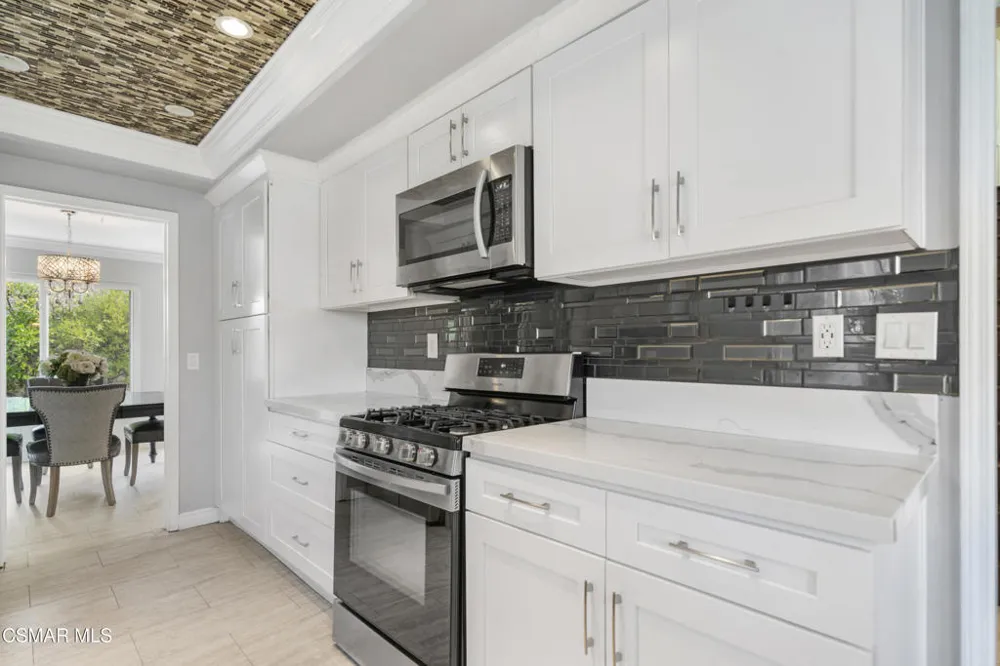 13165 Thomasville Court Moorpark, CA 93021