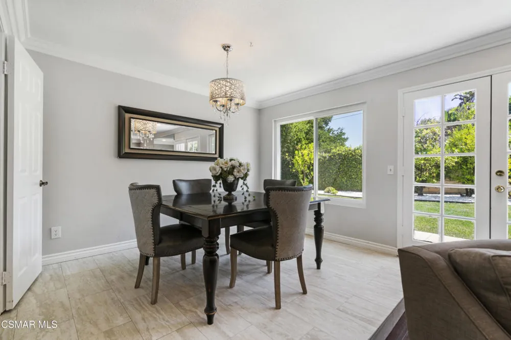13165 Thomasville Court Moorpark, CA 93021