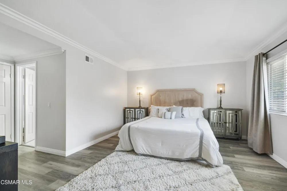 13165 Thomasville Court Moorpark, CA 93021