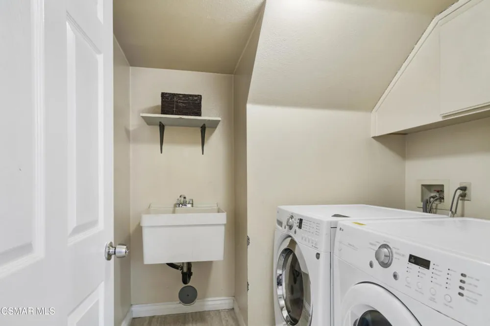 13165 Thomasville Court Moorpark, CA 93021