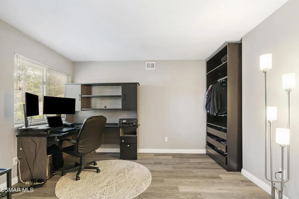 13165 Thomasville Court Moorpark, CA 93021