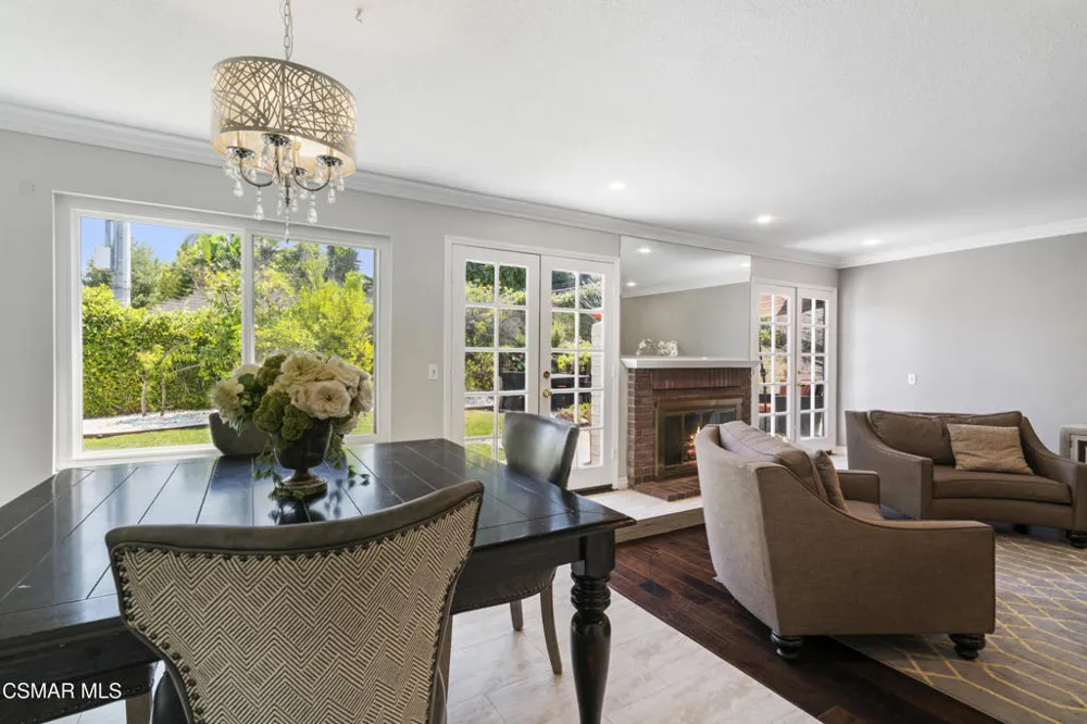 13165 Thomasville Court Moorpark, CA 93021