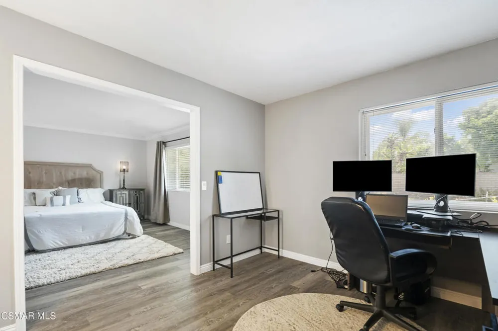 13165 Thomasville Court Moorpark, CA 93021