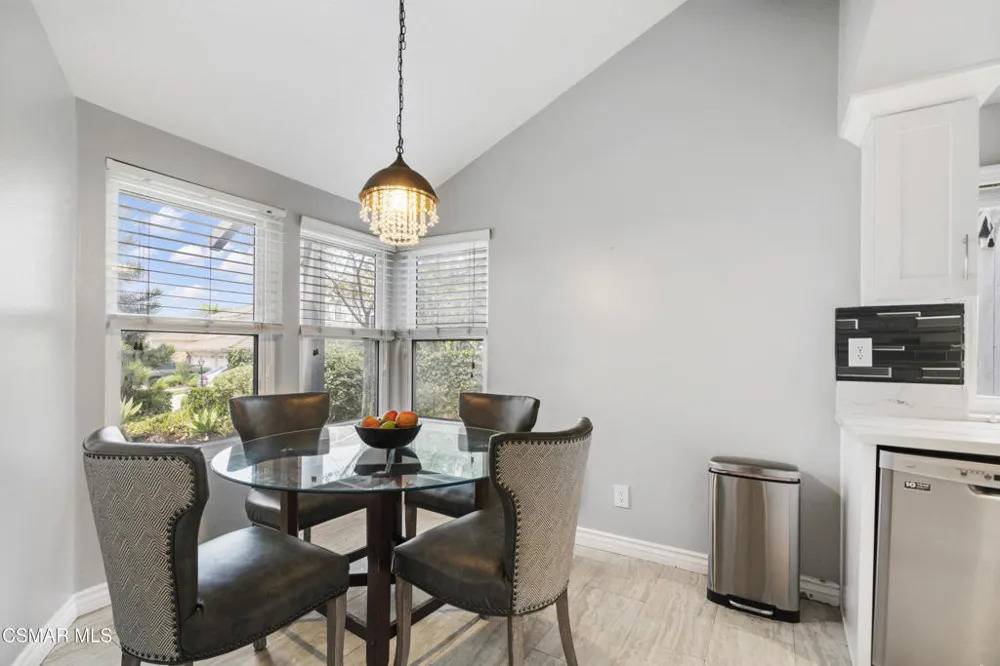 13165 Thomasville Court Moorpark, CA 93021
