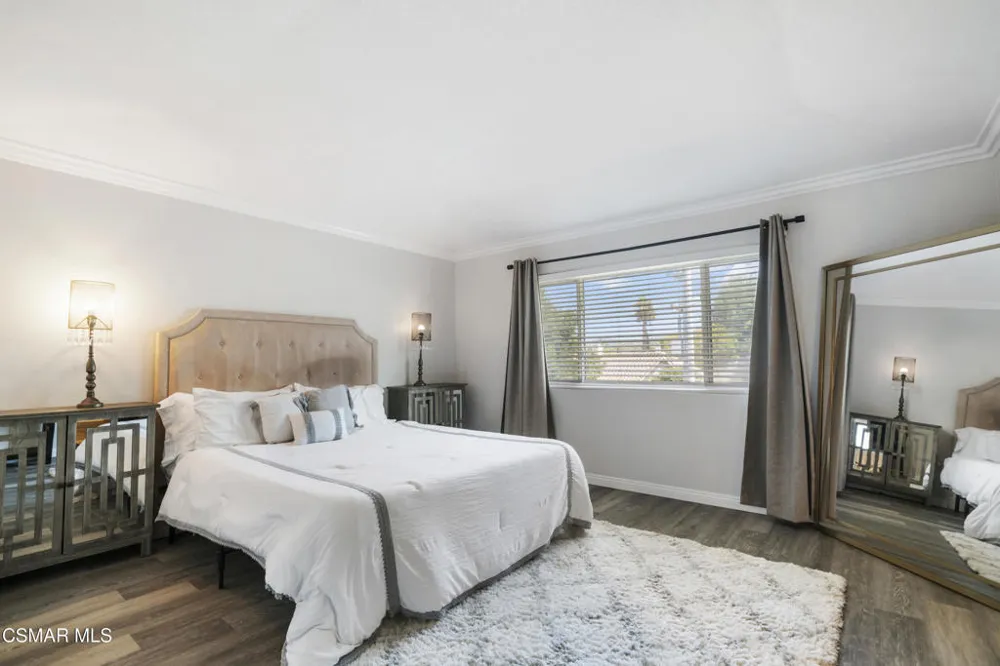 13165 Thomasville Court Moorpark, CA 93021