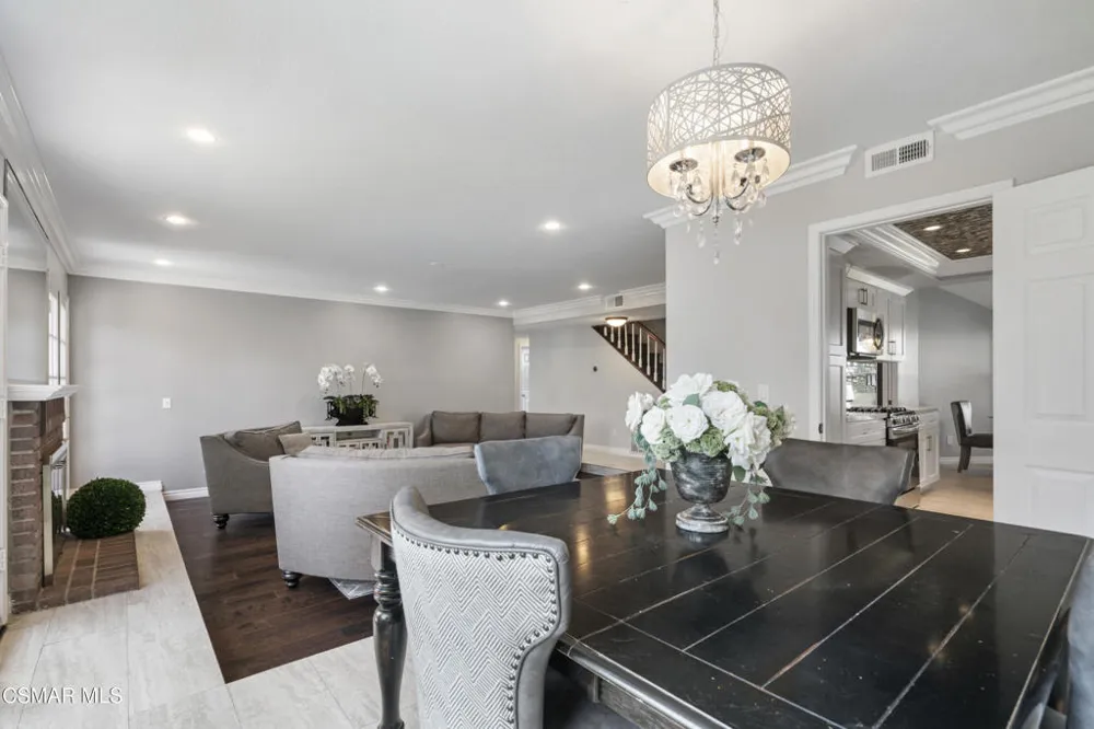 13165 Thomasville Court Moorpark, CA 93021