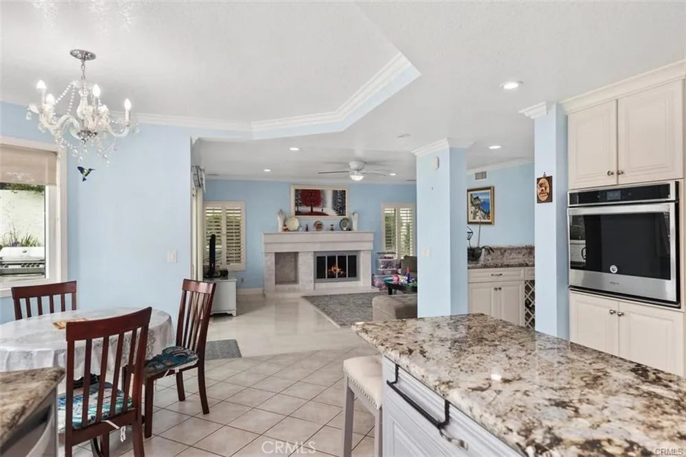 26 Danforth Laguna Niguel, CA 92677
