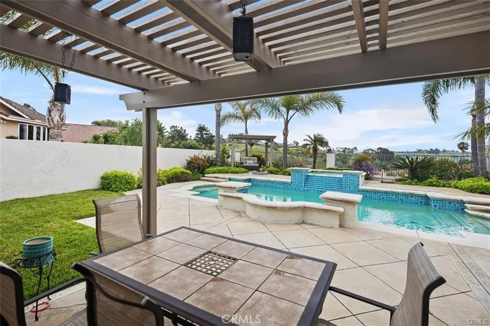 26 Danforth Laguna Niguel, CA 92677