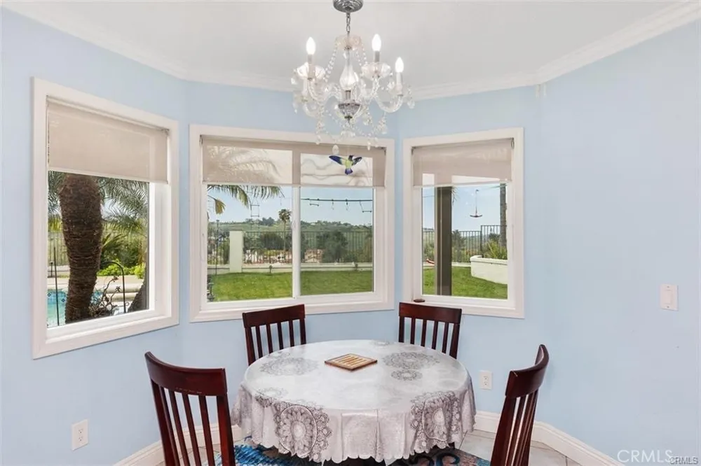 26 Danforth Laguna Niguel, CA 92677