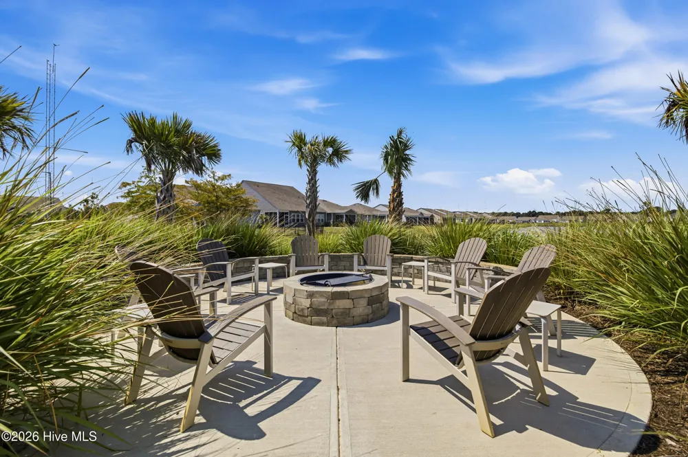 305 Eagle Claw Drive Calabash, NC 28467