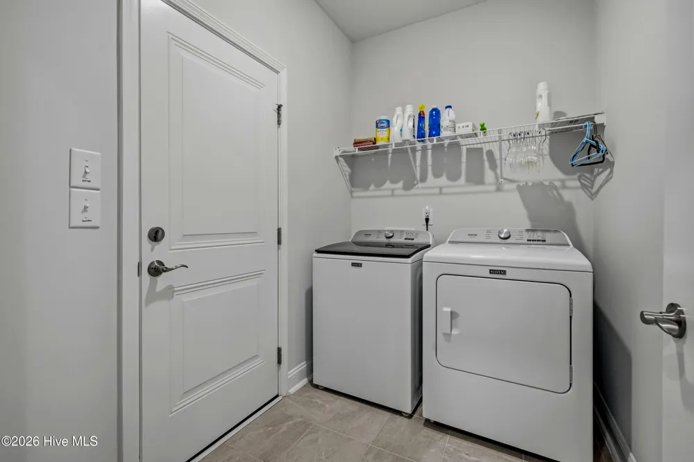 305 Eagle Claw Drive Calabash, NC 28467