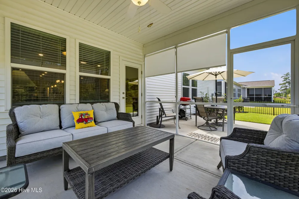 305 Eagle Claw Drive Calabash, NC 28467