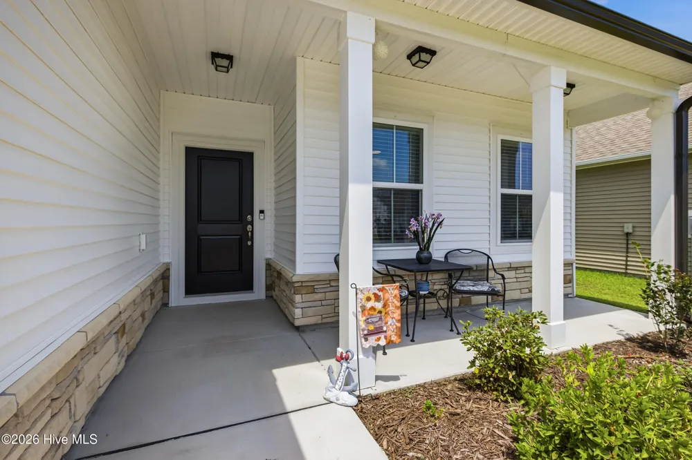 305 Eagle Claw Drive Calabash, NC 28467