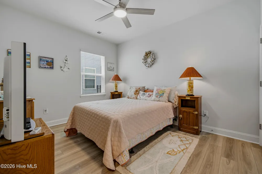 305 Eagle Claw Drive Calabash, NC 28467