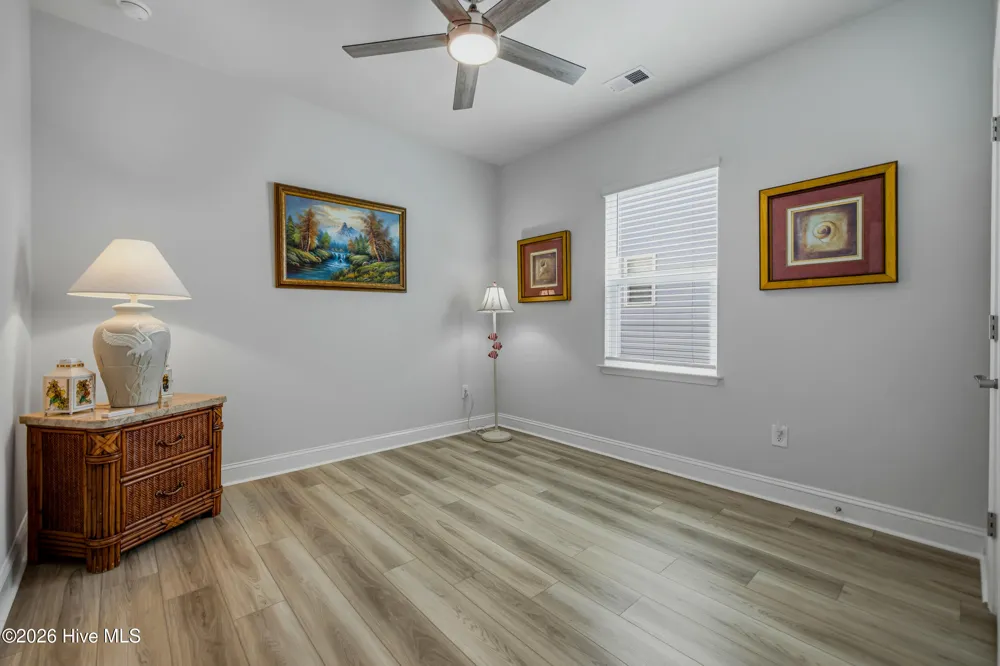305 Eagle Claw Drive Calabash, NC 28467