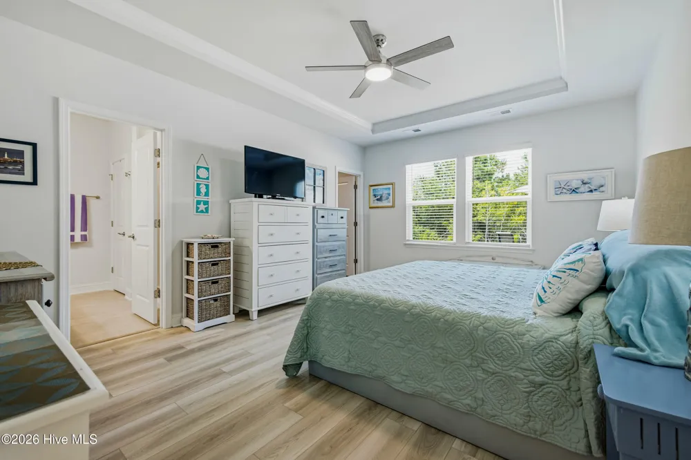 305 Eagle Claw Drive Calabash, NC 28467