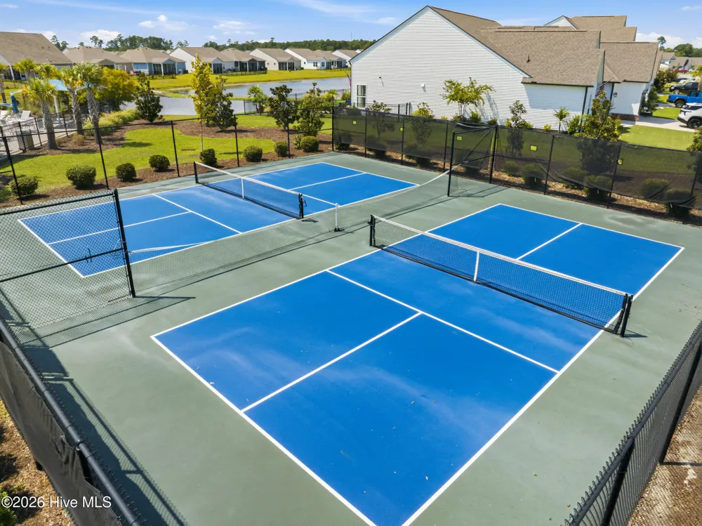 305 Eagle Claw Drive Calabash, NC 28467