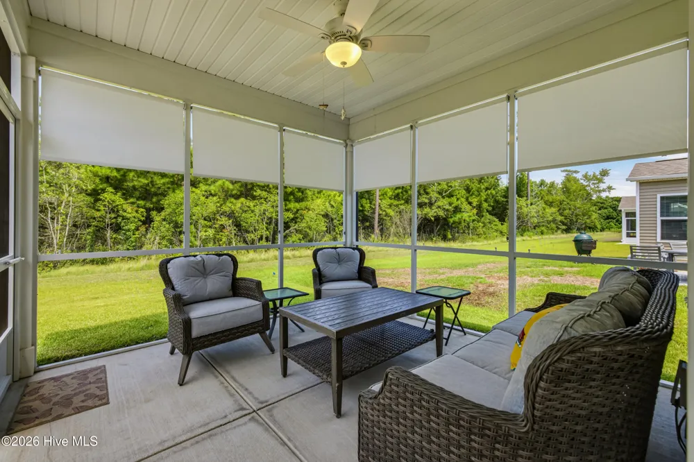 305 Eagle Claw Drive Calabash, NC 28467