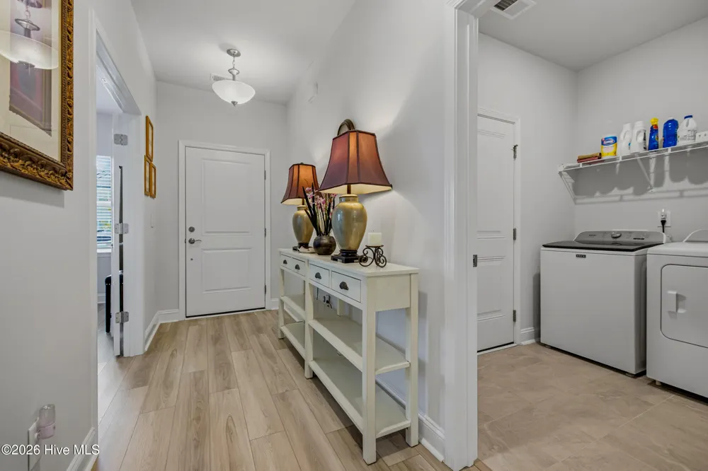 305 Eagle Claw Drive Calabash, NC 28467