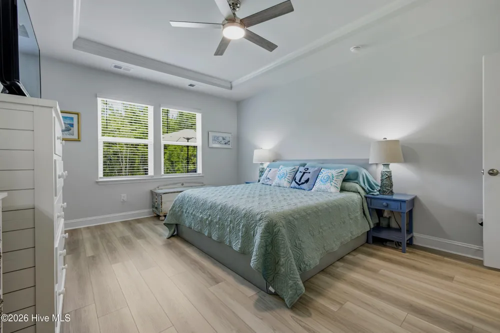305 Eagle Claw Drive Calabash, NC 28467