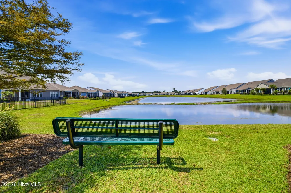 305 Eagle Claw Drive Calabash, NC 28467